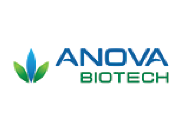 Công ty Cổ Phẩn <br>Anova Biotech